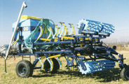 1996 bsk