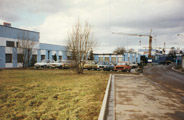 1997 areal farmet