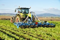 2016 Strip Till savmuvelo kultivator gyartasanak megkezdese 200 x 133