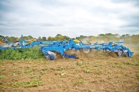 2017 Triton es Terrix kultivatorok bevezetese a piacra 200 x 133