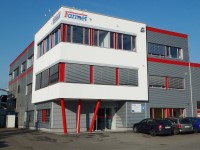 Kutato es fejleszto kozpont 200 x 150