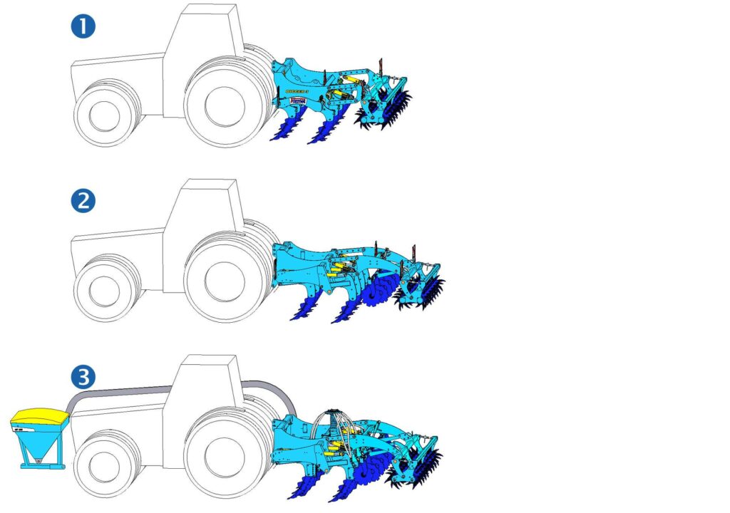 digger koncept 1 3 2
