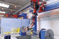 heg 200 x 134