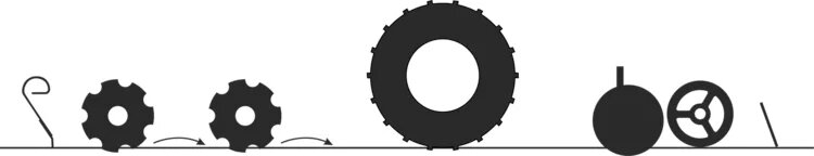 ke