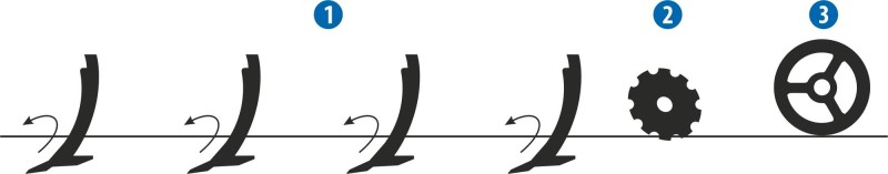 5 5