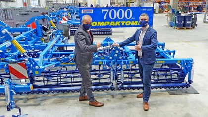 2020 7000xkompaktomat