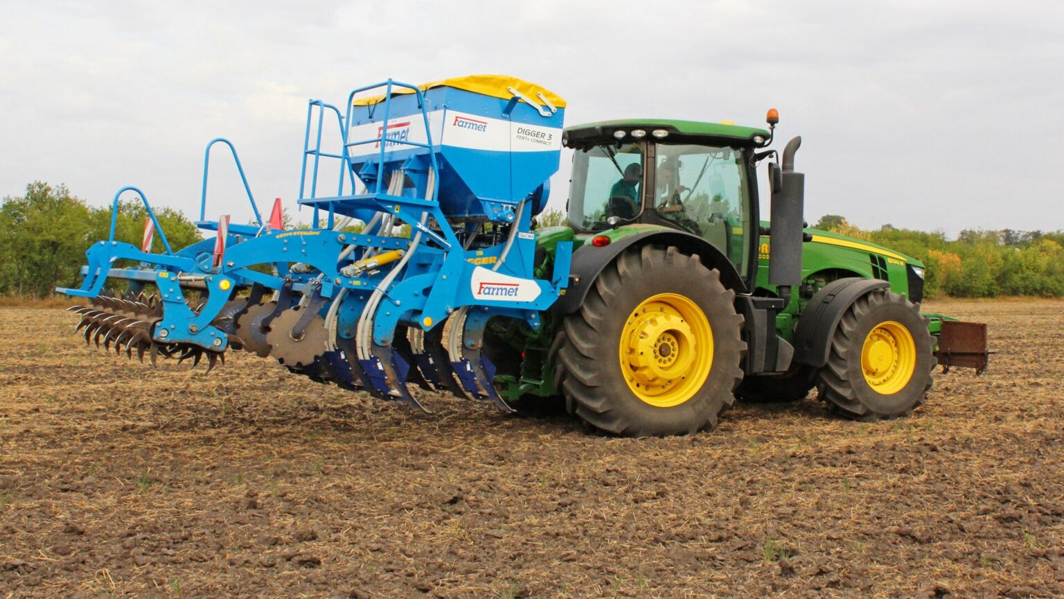 hloubkovy kypric digger 3 fert compact 01