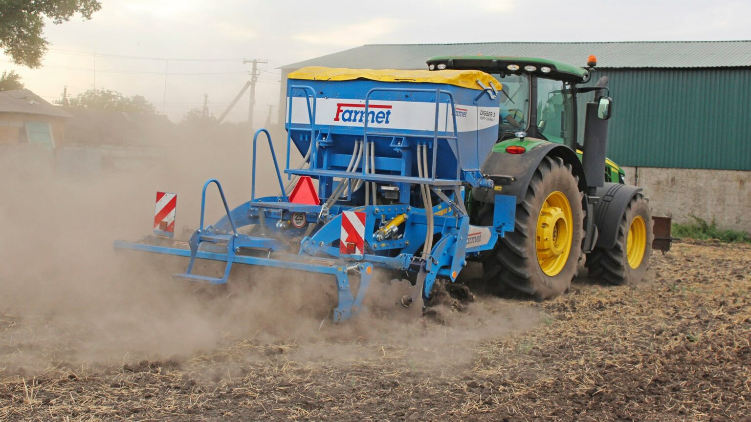 hloubkovy kypric digger 3 fert compact 04