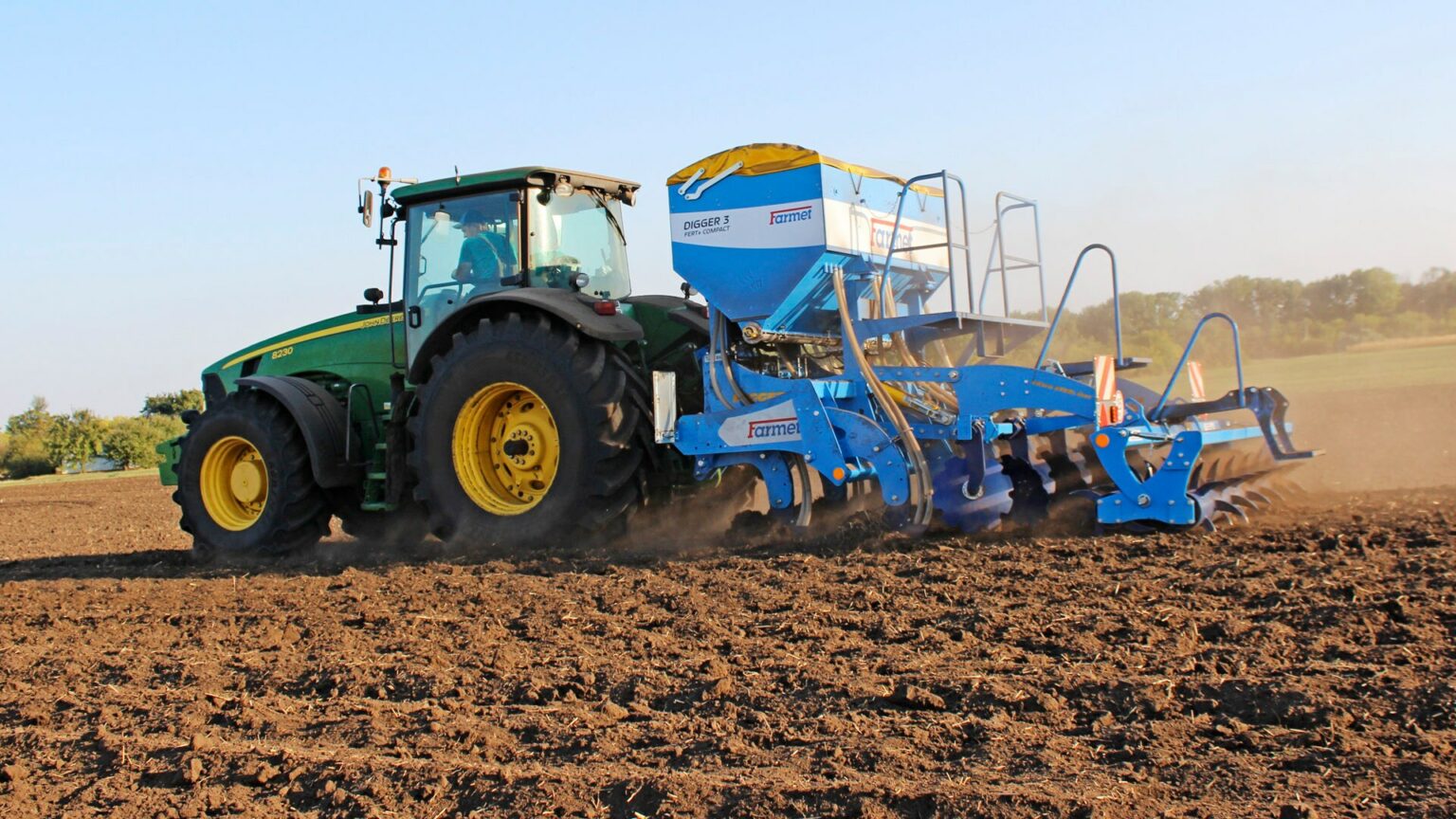 hloubkovy kypric digger 3 fert compact 07