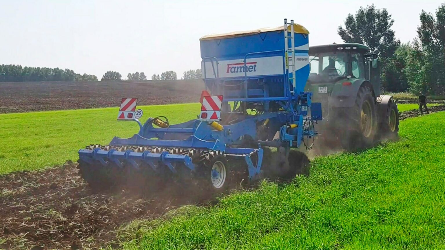 hloubkovy kypric digger 3 p fert compact 04