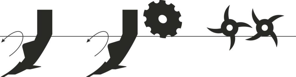 koncept digger 1