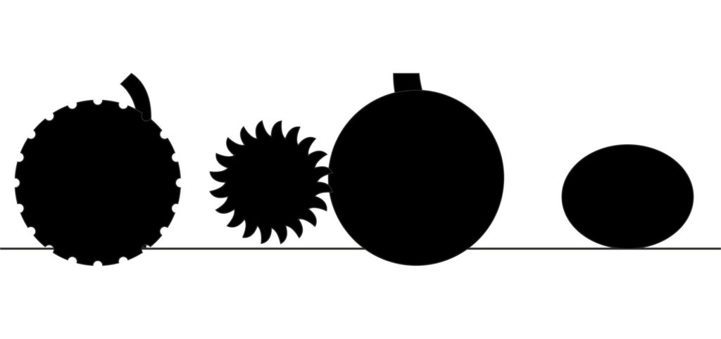koncept impact 2 1