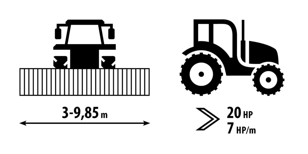 piktogram dv